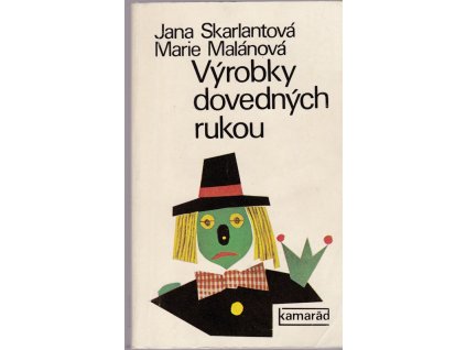 429974 vyrobky dovednych rukou