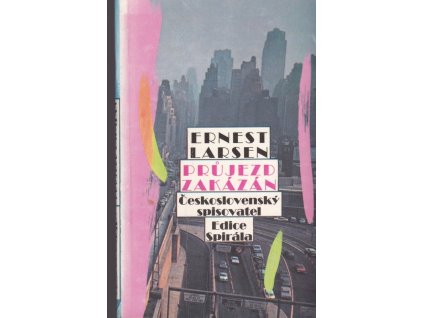 430010 prujezd zakazan