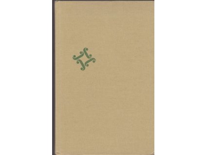 430022 syn uherskeho naboba