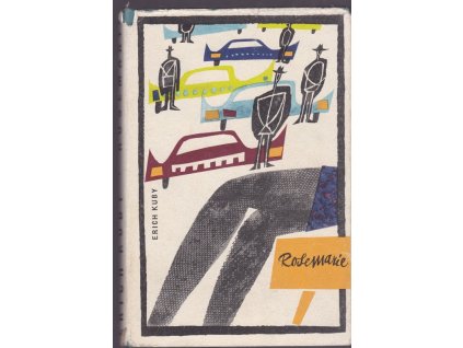 430055 rosemarie mazlicek nemeckeho zazraku