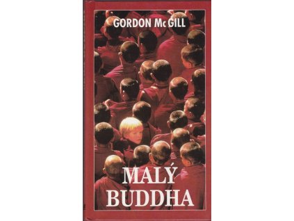 430088 maly buddha podle scenare ktery napsali rudy wurlitzer a mark peploe