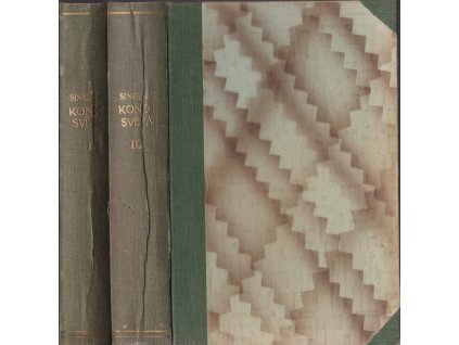 430124 konec sveta roman 1 2 cast