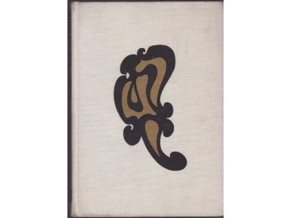 430139 helenina zahada