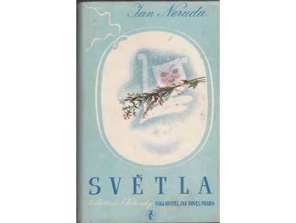 430169 svetla vybor ze studii a kritik