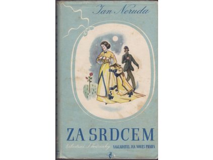 430172 vybor z dila jana nerudy vybor z basni