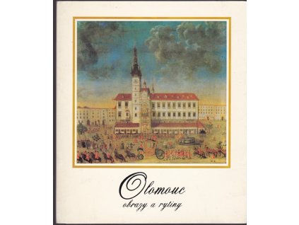 430232 olomouc obrazy a rytiny soubor 12 volnych listu reprodukci