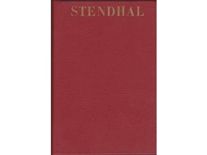 430271 lucien leuwen