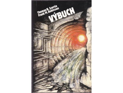 430418 vybuch