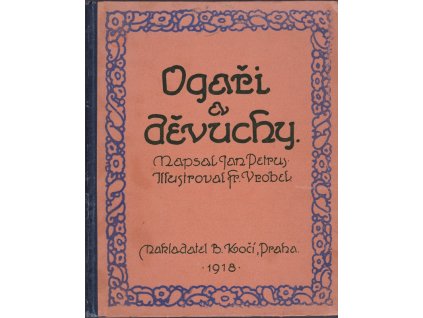 430445 ogari a devuchy