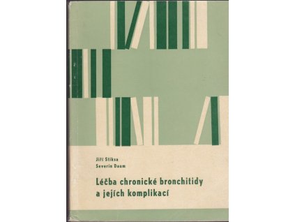 430505 lecba chronicke bronchitidy a jejich komplikaci