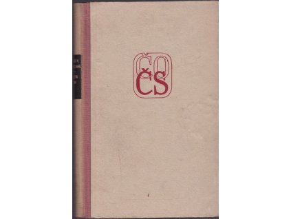 430574 mistr jan 1 samostat dil husitske trilogie