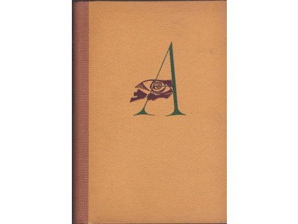 430598 cesty skolaku roman