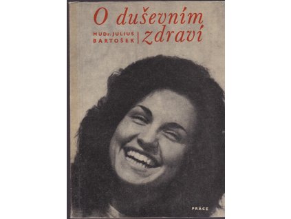 430610 o dusevnim zdravi