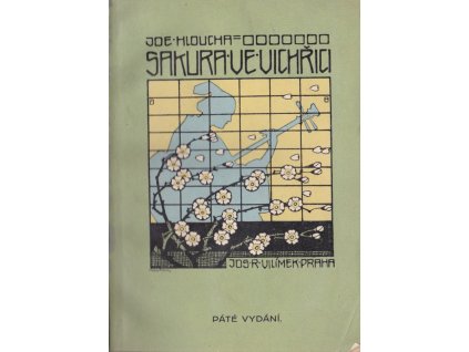 430634 sakura ve vichrici utrzek denniku z cesty po japanu