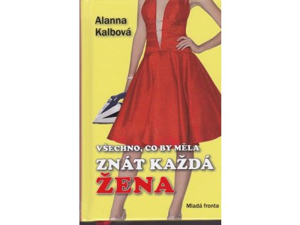 430649 vsechno co by mela znat kazda zena