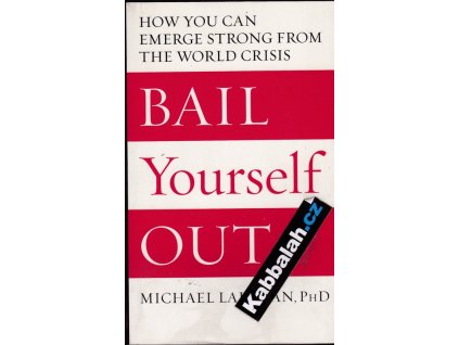 430670 bail yourself out