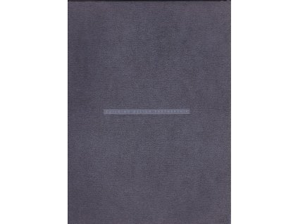 430727 building design partnership