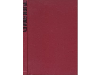 430742 alle wunder dieser welt