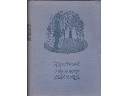 430799 filosofska historie