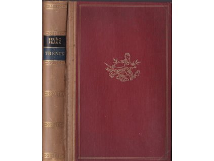 430820 trenck roman eines gunstlings