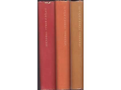 430838 vybor z dila dil 1 3