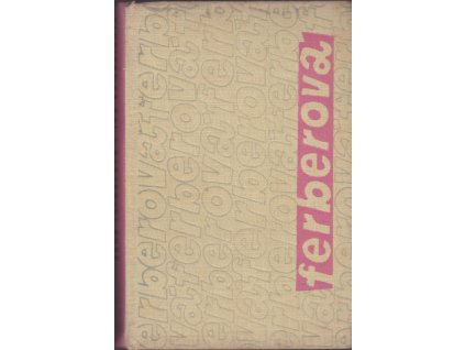 430841 lod komediantu