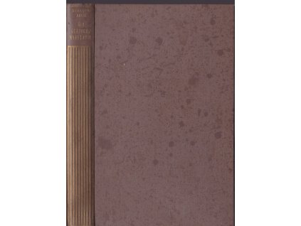 430850 ein glaubensmartyrium