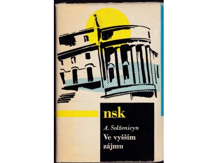 430856 ve vyssim zajmu