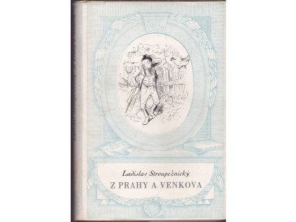 430865 z prahy a venkova