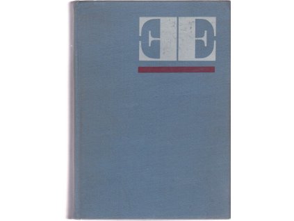 430874 rucklaufiges worterbuch der englischen gegenwartssprache