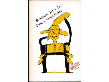 430892 tisic a jedna fraska aneb ucebnice rymobrani a sesity nerozcesanych myslenek