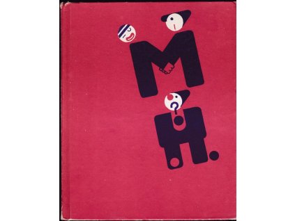 430910 klaunovy rozpravy uvahy fejetony rozhovory ankety z let 1956 1986