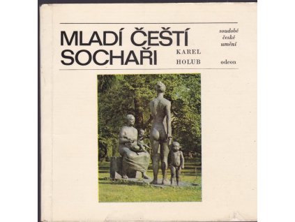 430916 mladi cesti sochari