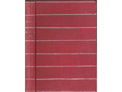 430919 nejdriv ja dobrodruzny roman cecha v kanade