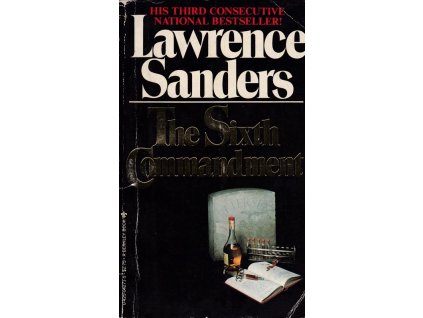 431000 the sixth commandment