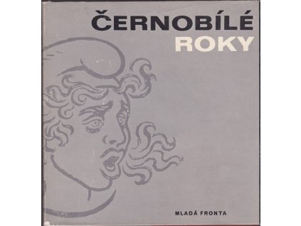 431051 cernobile roky dejiny cssr v kresbach ceskych a slovenskych grafiku