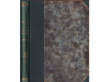 431069 zahoransky hon a jine