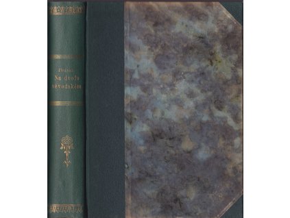 431072 na dvore vevodskem raj sveta dva historicke obrazy