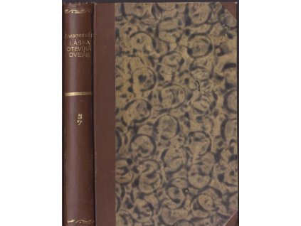 431108 laska otvira dvere