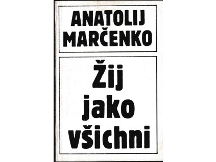 431144 zij jako vsichni
