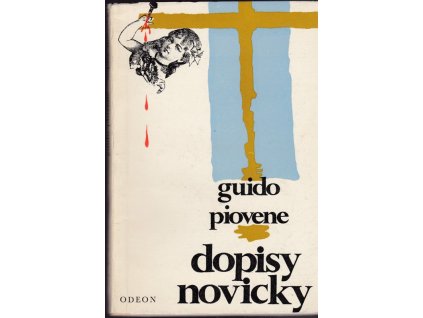431159 dopisy novicky