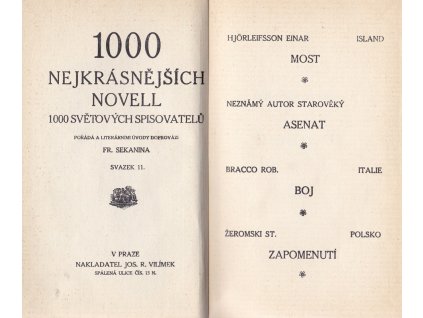 431171 1000 nejkrasnejsich novel