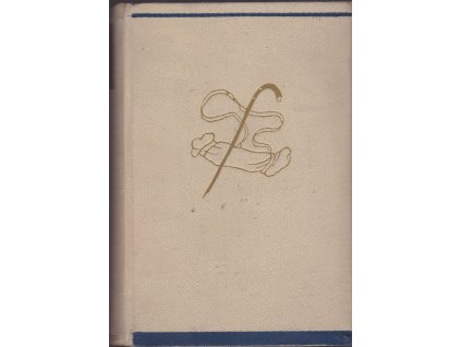 431177 beranek v rouse vlcim roman