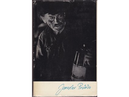 431189 jaroslav prucha frontispis maxe svabinskeho