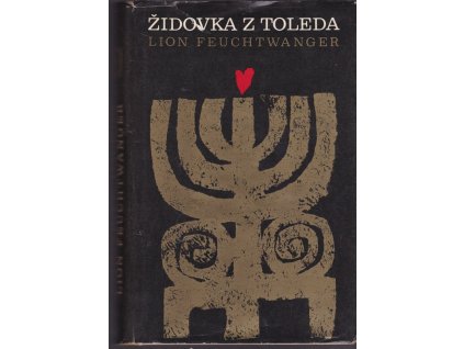 431240 zidovka z toleda