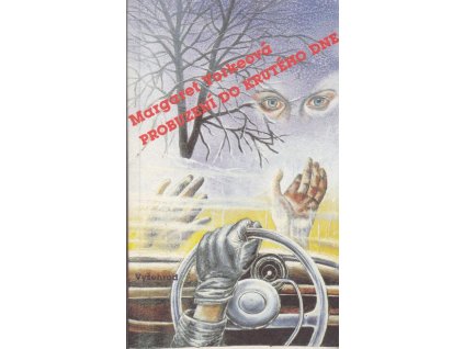 431267 probuzeni do kruteho dne