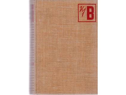 431282 vitezny oblouk