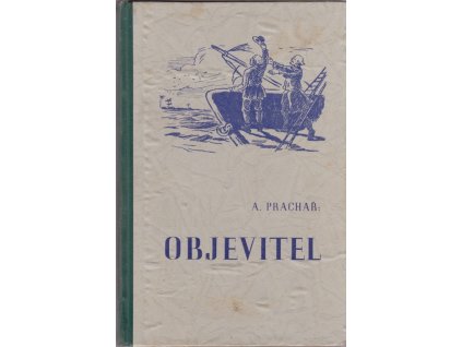 431312 objevitel povidka ze zivota k kolumba