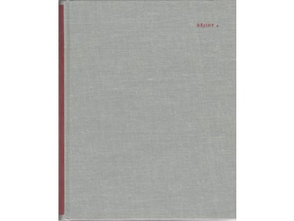 431330 ceskoslovenska vlastiveda dil 2 dejiny