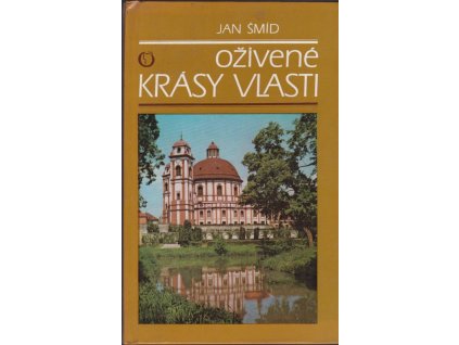 431369 ozivene krasy vlasti